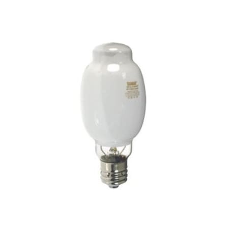 Replacement For GE GENERAL ELECTRIC GE M175CU Replacement For GE GENERAL ELECTRIC GE M175CU